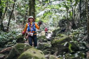 BIB: 
                            <button type="button" onclick="openModal(27986416)" class="btn btn-primary btn-sm float-right btn-popup" data-toggle="modal" data-target=".modal-high-quality">
                        <i class="fas fa-shopping-cart"></i> Add to Cart
                    </button>
                                            <button type="button" onclick="isThisMe(27986416, true)" class="btn btn-success btn-sm float-right btn-popup btn-isme hidden" data-toggle="tooltip" data-placement="bottom" title="นี่คือรูปของคุณใช่ไหม คลิกที่นี่เพื่อเอาเข้าอัลบั้ม">
                        <i class="fas fa-plus"></i> Add to album
                    </button>
                    <button type="button" onclick="isThisMe(27986416, false)" class="btn btn-warning btn-sm float-right btn-popup btn-isnotme hidden">
                        <i class="fas fa-ban"></i> Remove from album
                    </button>