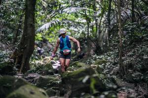 BIB: 
                            <button type="button" onclick="openModal(27986843)" class="btn btn-primary btn-sm float-right btn-popup" data-toggle="modal" data-target=".modal-high-quality">
                        <i class="fas fa-shopping-cart"></i> Add to Cart
                    </button>
                                            <button type="button" onclick="isThisMe(27986843, true)" class="btn btn-success btn-sm float-right btn-popup btn-isme hidden" data-toggle="tooltip" data-placement="bottom" title="นี่คือรูปของคุณใช่ไหม คลิกที่นี่เพื่อเอาเข้าอัลบั้ม">
                        <i class="fas fa-plus"></i> Add to album
                    </button>
                    <button type="button" onclick="isThisMe(27986843, false)" class="btn btn-warning btn-sm float-right btn-popup btn-isnotme hidden">
                        <i class="fas fa-ban"></i> Remove from album
                    </button>