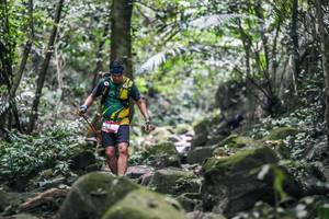 BIB: 
                            <button type="button" onclick="openModal(27986315)" class="btn btn-primary btn-sm float-right btn-popup" data-toggle="modal" data-target=".modal-high-quality">
                        <i class="fas fa-shopping-cart"></i> Add to Cart
                    </button>
                                            <button type="button" onclick="isThisMe(27986315, true)" class="btn btn-success btn-sm float-right btn-popup btn-isme hidden" data-toggle="tooltip" data-placement="bottom" title="นี่คือรูปของคุณใช่ไหม คลิกที่นี่เพื่อเอาเข้าอัลบั้ม">
                        <i class="fas fa-plus"></i> Add to album
                    </button>
                    <button type="button" onclick="isThisMe(27986315, false)" class="btn btn-warning btn-sm float-right btn-popup btn-isnotme hidden">
                        <i class="fas fa-ban"></i> Remove from album
                    </button>