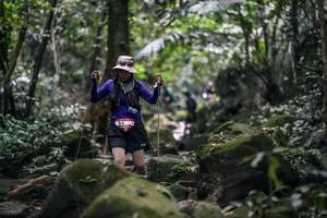 BIB: 
                            <button type="button" onclick="openModal(27986741)" class="btn btn-primary btn-sm float-right btn-popup" data-toggle="modal" data-target=".modal-high-quality">
                        <i class="fas fa-shopping-cart"></i> Add to Cart
                    </button>
                                            <button type="button" onclick="isThisMe(27986741, true)" class="btn btn-success btn-sm float-right btn-popup btn-isme hidden" data-toggle="tooltip" data-placement="bottom" title="นี่คือรูปของคุณใช่ไหม คลิกที่นี่เพื่อเอาเข้าอัลบั้ม">
                        <i class="fas fa-plus"></i> Add to album
                    </button>
                    <button type="button" onclick="isThisMe(27986741, false)" class="btn btn-warning btn-sm float-right btn-popup btn-isnotme hidden">
                        <i class="fas fa-ban"></i> Remove from album
                    </button>