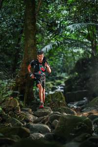 BIB: 
                            <button type="button" onclick="openModal(27989144)" class="btn btn-primary btn-sm float-right btn-popup" data-toggle="modal" data-target=".modal-high-quality">
                        <i class="fas fa-shopping-cart"></i> Add to Cart
                    </button>
                                            <button type="button" onclick="isThisMe(27989144, true)" class="btn btn-success btn-sm float-right btn-popup btn-isme hidden" data-toggle="tooltip" data-placement="bottom" title="นี่คือรูปของคุณใช่ไหม คลิกที่นี่เพื่อเอาเข้าอัลบั้ม">
                        <i class="fas fa-plus"></i> Add to album
                    </button>
                    <button type="button" onclick="isThisMe(27989144, false)" class="btn btn-warning btn-sm float-right btn-popup btn-isnotme hidden">
                        <i class="fas fa-ban"></i> Remove from album
                    </button>