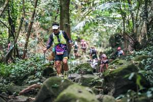 BIB: 
                            <button type="button" onclick="openModal(27987447)" class="btn btn-primary btn-sm float-right btn-popup" data-toggle="modal" data-target=".modal-high-quality">
                        <i class="fas fa-shopping-cart"></i> Add to Cart
                    </button>
                                            <button type="button" onclick="isThisMe(27987447, true)" class="btn btn-success btn-sm float-right btn-popup btn-isme hidden" data-toggle="tooltip" data-placement="bottom" title="นี่คือรูปของคุณใช่ไหม คลิกที่นี่เพื่อเอาเข้าอัลบั้ม">
                        <i class="fas fa-plus"></i> Add to album
                    </button>
                    <button type="button" onclick="isThisMe(27987447, false)" class="btn btn-warning btn-sm float-right btn-popup btn-isnotme hidden">
                        <i class="fas fa-ban"></i> Remove from album
                    </button>