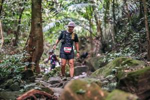 BIB: 
                            <button type="button" onclick="openModal(27987583)" class="btn btn-primary btn-sm float-right btn-popup" data-toggle="modal" data-target=".modal-high-quality">
                        <i class="fas fa-shopping-cart"></i> Add to Cart
                    </button>
                                            <button type="button" onclick="isThisMe(27987583, true)" class="btn btn-success btn-sm float-right btn-popup btn-isme hidden" data-toggle="tooltip" data-placement="bottom" title="นี่คือรูปของคุณใช่ไหม คลิกที่นี่เพื่อเอาเข้าอัลบั้ม">
                        <i class="fas fa-plus"></i> Add to album
                    </button>
                    <button type="button" onclick="isThisMe(27987583, false)" class="btn btn-warning btn-sm float-right btn-popup btn-isnotme hidden">
                        <i class="fas fa-ban"></i> Remove from album
                    </button>