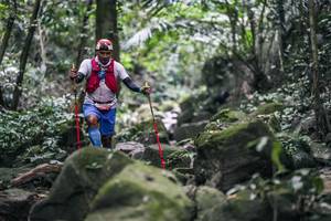 BIB: 
                            <button type="button" onclick="openModal(27986280)" class="btn btn-primary btn-sm float-right btn-popup" data-toggle="modal" data-target=".modal-high-quality">
                        <i class="fas fa-shopping-cart"></i> Add to Cart
                    </button>
                                            <button type="button" onclick="isThisMe(27986280, true)" class="btn btn-success btn-sm float-right btn-popup btn-isme hidden" data-toggle="tooltip" data-placement="bottom" title="นี่คือรูปของคุณใช่ไหม คลิกที่นี่เพื่อเอาเข้าอัลบั้ม">
                        <i class="fas fa-plus"></i> Add to album
                    </button>
                    <button type="button" onclick="isThisMe(27986280, false)" class="btn btn-warning btn-sm float-right btn-popup btn-isnotme hidden">
                        <i class="fas fa-ban"></i> Remove from album
                    </button>