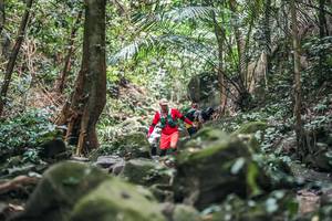 BIB: 
                            <button type="button" onclick="openModal(27987487)" class="btn btn-primary btn-sm float-right btn-popup" data-toggle="modal" data-target=".modal-high-quality">
                        <i class="fas fa-shopping-cart"></i> Add to Cart
                    </button>
                                            <button type="button" onclick="isThisMe(27987487, true)" class="btn btn-success btn-sm float-right btn-popup btn-isme hidden" data-toggle="tooltip" data-placement="bottom" title="นี่คือรูปของคุณใช่ไหม คลิกที่นี่เพื่อเอาเข้าอัลบั้ม">
                        <i class="fas fa-plus"></i> Add to album
                    </button>
                    <button type="button" onclick="isThisMe(27987487, false)" class="btn btn-warning btn-sm float-right btn-popup btn-isnotme hidden">
                        <i class="fas fa-ban"></i> Remove from album
                    </button>