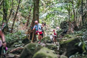 BIB: 
                            <button type="button" onclick="openModal(27987414)" class="btn btn-primary btn-sm float-right btn-popup" data-toggle="modal" data-target=".modal-high-quality">
                        <i class="fas fa-shopping-cart"></i> Add to Cart
                    </button>
                                            <button type="button" onclick="isThisMe(27987414, true)" class="btn btn-success btn-sm float-right btn-popup btn-isme hidden" data-toggle="tooltip" data-placement="bottom" title="นี่คือรูปของคุณใช่ไหม คลิกที่นี่เพื่อเอาเข้าอัลบั้ม">
                        <i class="fas fa-plus"></i> Add to album
                    </button>
                    <button type="button" onclick="isThisMe(27987414, false)" class="btn btn-warning btn-sm float-right btn-popup btn-isnotme hidden">
                        <i class="fas fa-ban"></i> Remove from album
                    </button>