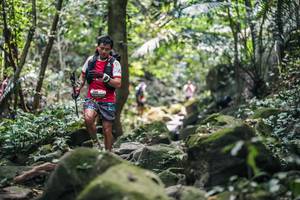 BIB: 
                            <button type="button" onclick="openModal(27987240)" class="btn btn-primary btn-sm float-right btn-popup" data-toggle="modal" data-target=".modal-high-quality">
                        <i class="fas fa-shopping-cart"></i> Add to Cart
                    </button>
                                            <button type="button" onclick="isThisMe(27987240, true)" class="btn btn-success btn-sm float-right btn-popup btn-isme hidden" data-toggle="tooltip" data-placement="bottom" title="นี่คือรูปของคุณใช่ไหม คลิกที่นี่เพื่อเอาเข้าอัลบั้ม">
                        <i class="fas fa-plus"></i> Add to album
                    </button>
                    <button type="button" onclick="isThisMe(27987240, false)" class="btn btn-warning btn-sm float-right btn-popup btn-isnotme hidden">
                        <i class="fas fa-ban"></i> Remove from album
                    </button>