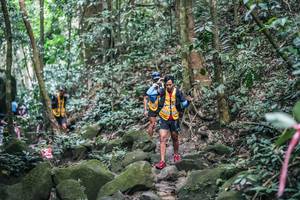 BIB: 
                            <button type="button" onclick="openModal(27986125)" class="btn btn-primary btn-sm float-right btn-popup" data-toggle="modal" data-target=".modal-high-quality">
                        <i class="fas fa-shopping-cart"></i> Add to Cart
                    </button>
                                            <button type="button" onclick="isThisMe(27986125, true)" class="btn btn-success btn-sm float-right btn-popup btn-isme hidden" data-toggle="tooltip" data-placement="bottom" title="นี่คือรูปของคุณใช่ไหม คลิกที่นี่เพื่อเอาเข้าอัลบั้ม">
                        <i class="fas fa-plus"></i> Add to album
                    </button>
                    <button type="button" onclick="isThisMe(27986125, false)" class="btn btn-warning btn-sm float-right btn-popup btn-isnotme hidden">
                        <i class="fas fa-ban"></i> Remove from album
                    </button>