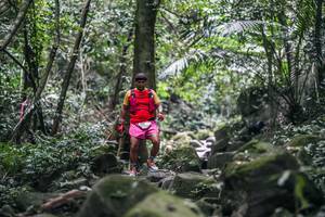 BIB: 
                            <button type="button" onclick="openModal(27985971)" class="btn btn-primary btn-sm float-right btn-popup" data-toggle="modal" data-target=".modal-high-quality">
                        <i class="fas fa-shopping-cart"></i> Add to Cart
                    </button>
                                            <button type="button" onclick="isThisMe(27985971, true)" class="btn btn-success btn-sm float-right btn-popup btn-isme hidden" data-toggle="tooltip" data-placement="bottom" title="นี่คือรูปของคุณใช่ไหม คลิกที่นี่เพื่อเอาเข้าอัลบั้ม">
                        <i class="fas fa-plus"></i> Add to album
                    </button>
                    <button type="button" onclick="isThisMe(27985971, false)" class="btn btn-warning btn-sm float-right btn-popup btn-isnotme hidden">
                        <i class="fas fa-ban"></i> Remove from album
                    </button>