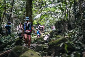 BIB: 
                            <button type="button" onclick="openModal(27986873)" class="btn btn-primary btn-sm float-right btn-popup" data-toggle="modal" data-target=".modal-high-quality">
                        <i class="fas fa-shopping-cart"></i> Add to Cart
                    </button>
                                            <button type="button" onclick="isThisMe(27986873, true)" class="btn btn-success btn-sm float-right btn-popup btn-isme hidden" data-toggle="tooltip" data-placement="bottom" title="นี่คือรูปของคุณใช่ไหม คลิกที่นี่เพื่อเอาเข้าอัลบั้ม">
                        <i class="fas fa-plus"></i> Add to album
                    </button>
                    <button type="button" onclick="isThisMe(27986873, false)" class="btn btn-warning btn-sm float-right btn-popup btn-isnotme hidden">
                        <i class="fas fa-ban"></i> Remove from album
                    </button>