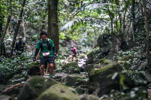 BIB: 
                            <button type="button" onclick="openModal(27986735)" class="btn btn-primary btn-sm float-right btn-popup" data-toggle="modal" data-target=".modal-high-quality">
                        <i class="fas fa-shopping-cart"></i> Add to Cart
                    </button>
                                            <button type="button" onclick="isThisMe(27986735, true)" class="btn btn-success btn-sm float-right btn-popup btn-isme hidden" data-toggle="tooltip" data-placement="bottom" title="นี่คือรูปของคุณใช่ไหม คลิกที่นี่เพื่อเอาเข้าอัลบั้ม">
                        <i class="fas fa-plus"></i> Add to album
                    </button>
                    <button type="button" onclick="isThisMe(27986735, false)" class="btn btn-warning btn-sm float-right btn-popup btn-isnotme hidden">
                        <i class="fas fa-ban"></i> Remove from album
                    </button>