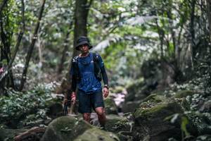 BIB: 
                            <button type="button" onclick="openModal(27985722)" class="btn btn-primary btn-sm float-right btn-popup" data-toggle="modal" data-target=".modal-high-quality">
                        <i class="fas fa-shopping-cart"></i> Add to Cart
                    </button>
                                            <button type="button" onclick="isThisMe(27985722, true)" class="btn btn-success btn-sm float-right btn-popup btn-isme hidden" data-toggle="tooltip" data-placement="bottom" title="นี่คือรูปของคุณใช่ไหม คลิกที่นี่เพื่อเอาเข้าอัลบั้ม">
                        <i class="fas fa-plus"></i> Add to album
                    </button>
                    <button type="button" onclick="isThisMe(27985722, false)" class="btn btn-warning btn-sm float-right btn-popup btn-isnotme hidden">
                        <i class="fas fa-ban"></i> Remove from album
                    </button>