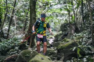 BIB: 
                            <button type="button" onclick="openModal(27986309)" class="btn btn-primary btn-sm float-right btn-popup" data-toggle="modal" data-target=".modal-high-quality">
                        <i class="fas fa-shopping-cart"></i> Add to Cart
                    </button>
                                            <button type="button" onclick="isThisMe(27986309, true)" class="btn btn-success btn-sm float-right btn-popup btn-isme hidden" data-toggle="tooltip" data-placement="bottom" title="นี่คือรูปของคุณใช่ไหม คลิกที่นี่เพื่อเอาเข้าอัลบั้ม">
                        <i class="fas fa-plus"></i> Add to album
                    </button>
                    <button type="button" onclick="isThisMe(27986309, false)" class="btn btn-warning btn-sm float-right btn-popup btn-isnotme hidden">
                        <i class="fas fa-ban"></i> Remove from album
                    </button>