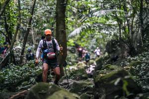 BIB: 
                            <button type="button" onclick="openModal(27986920)" class="btn btn-primary btn-sm float-right btn-popup" data-toggle="modal" data-target=".modal-high-quality">
                        <i class="fas fa-shopping-cart"></i> Add to Cart
                    </button>
                                            <button type="button" onclick="isThisMe(27986920, true)" class="btn btn-success btn-sm float-right btn-popup btn-isme hidden" data-toggle="tooltip" data-placement="bottom" title="นี่คือรูปของคุณใช่ไหม คลิกที่นี่เพื่อเอาเข้าอัลบั้ม">
                        <i class="fas fa-plus"></i> Add to album
                    </button>
                    <button type="button" onclick="isThisMe(27986920, false)" class="btn btn-warning btn-sm float-right btn-popup btn-isnotme hidden">
                        <i class="fas fa-ban"></i> Remove from album
                    </button>