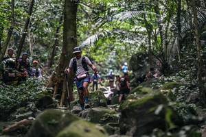 BIB: 
                            <button type="button" onclick="openModal(27987023)" class="btn btn-primary btn-sm float-right btn-popup" data-toggle="modal" data-target=".modal-high-quality">
                        <i class="fas fa-shopping-cart"></i> Add to Cart
                    </button>
                                            <button type="button" onclick="isThisMe(27987023, true)" class="btn btn-success btn-sm float-right btn-popup btn-isme hidden" data-toggle="tooltip" data-placement="bottom" title="นี่คือรูปของคุณใช่ไหม คลิกที่นี่เพื่อเอาเข้าอัลบั้ม">
                        <i class="fas fa-plus"></i> Add to album
                    </button>
                    <button type="button" onclick="isThisMe(27987023, false)" class="btn btn-warning btn-sm float-right btn-popup btn-isnotme hidden">
                        <i class="fas fa-ban"></i> Remove from album
                    </button>