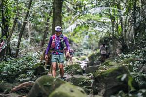 BIB: 
                            <button type="button" onclick="openModal(27986582)" class="btn btn-primary btn-sm float-right btn-popup" data-toggle="modal" data-target=".modal-high-quality">
                        <i class="fas fa-shopping-cart"></i> Add to Cart
                    </button>
                                            <button type="button" onclick="isThisMe(27986582, true)" class="btn btn-success btn-sm float-right btn-popup btn-isme hidden" data-toggle="tooltip" data-placement="bottom" title="นี่คือรูปของคุณใช่ไหม คลิกที่นี่เพื่อเอาเข้าอัลบั้ม">
                        <i class="fas fa-plus"></i> Add to album
                    </button>
                    <button type="button" onclick="isThisMe(27986582, false)" class="btn btn-warning btn-sm float-right btn-popup btn-isnotme hidden">
                        <i class="fas fa-ban"></i> Remove from album
                    </button>