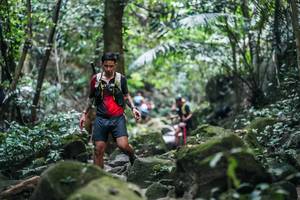 BIB: 
                            <button type="button" onclick="openModal(27988666)" class="btn btn-primary btn-sm float-right btn-popup" data-toggle="modal" data-target=".modal-high-quality">
                        <i class="fas fa-shopping-cart"></i> Add to Cart
                    </button>
                                            <button type="button" onclick="isThisMe(27988666, true)" class="btn btn-success btn-sm float-right btn-popup btn-isme hidden" data-toggle="tooltip" data-placement="bottom" title="นี่คือรูปของคุณใช่ไหม คลิกที่นี่เพื่อเอาเข้าอัลบั้ม">
                        <i class="fas fa-plus"></i> Add to album
                    </button>
                    <button type="button" onclick="isThisMe(27988666, false)" class="btn btn-warning btn-sm float-right btn-popup btn-isnotme hidden">
                        <i class="fas fa-ban"></i> Remove from album
                    </button>