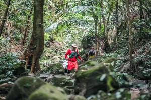 BIB: 
                            <button type="button" onclick="openModal(27987484)" class="btn btn-primary btn-sm float-right btn-popup" data-toggle="modal" data-target=".modal-high-quality">
                        <i class="fas fa-shopping-cart"></i> Add to Cart
                    </button>
                                            <button type="button" onclick="isThisMe(27987484, true)" class="btn btn-success btn-sm float-right btn-popup btn-isme hidden" data-toggle="tooltip" data-placement="bottom" title="นี่คือรูปของคุณใช่ไหม คลิกที่นี่เพื่อเอาเข้าอัลบั้ม">
                        <i class="fas fa-plus"></i> Add to album
                    </button>
                    <button type="button" onclick="isThisMe(27987484, false)" class="btn btn-warning btn-sm float-right btn-popup btn-isnotme hidden">
                        <i class="fas fa-ban"></i> Remove from album
                    </button>