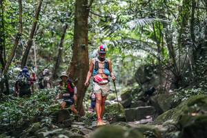 BIB: 
                            <button type="button" onclick="openModal(27987718)" class="btn btn-primary btn-sm float-right btn-popup" data-toggle="modal" data-target=".modal-high-quality">
                        <i class="fas fa-shopping-cart"></i> Add to Cart
                    </button>
                                            <button type="button" onclick="isThisMe(27987718, true)" class="btn btn-success btn-sm float-right btn-popup btn-isme hidden" data-toggle="tooltip" data-placement="bottom" title="นี่คือรูปของคุณใช่ไหม คลิกที่นี่เพื่อเอาเข้าอัลบั้ม">
                        <i class="fas fa-plus"></i> Add to album
                    </button>
                    <button type="button" onclick="isThisMe(27987718, false)" class="btn btn-warning btn-sm float-right btn-popup btn-isnotme hidden">
                        <i class="fas fa-ban"></i> Remove from album
                    </button>