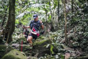 BIB: 
                            <button type="button" onclick="openModal(27986354)" class="btn btn-primary btn-sm float-right btn-popup" data-toggle="modal" data-target=".modal-high-quality">
                        <i class="fas fa-shopping-cart"></i> Add to Cart
                    </button>
                                            <button type="button" onclick="isThisMe(27986354, true)" class="btn btn-success btn-sm float-right btn-popup btn-isme hidden" data-toggle="tooltip" data-placement="bottom" title="นี่คือรูปของคุณใช่ไหม คลิกที่นี่เพื่อเอาเข้าอัลบั้ม">
                        <i class="fas fa-plus"></i> Add to album
                    </button>
                    <button type="button" onclick="isThisMe(27986354, false)" class="btn btn-warning btn-sm float-right btn-popup btn-isnotme hidden">
                        <i class="fas fa-ban"></i> Remove from album
                    </button>