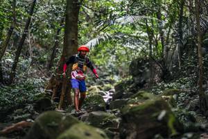 BIB: 
                            <button type="button" onclick="openModal(27988593)" class="btn btn-primary btn-sm float-right btn-popup" data-toggle="modal" data-target=".modal-high-quality">
                        <i class="fas fa-shopping-cart"></i> Add to Cart
                    </button>
                                            <button type="button" onclick="isThisMe(27988593, true)" class="btn btn-success btn-sm float-right btn-popup btn-isme hidden" data-toggle="tooltip" data-placement="bottom" title="นี่คือรูปของคุณใช่ไหม คลิกที่นี่เพื่อเอาเข้าอัลบั้ม">
                        <i class="fas fa-plus"></i> Add to album
                    </button>
                    <button type="button" onclick="isThisMe(27988593, false)" class="btn btn-warning btn-sm float-right btn-popup btn-isnotme hidden">
                        <i class="fas fa-ban"></i> Remove from album
                    </button>