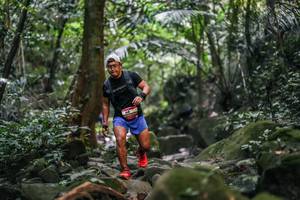 BIB: 
                            <button type="button" onclick="openModal(27988960)" class="btn btn-primary btn-sm float-right btn-popup" data-toggle="modal" data-target=".modal-high-quality">
                        <i class="fas fa-shopping-cart"></i> Add to Cart
                    </button>
                                            <button type="button" onclick="isThisMe(27988960, true)" class="btn btn-success btn-sm float-right btn-popup btn-isme hidden" data-toggle="tooltip" data-placement="bottom" title="นี่คือรูปของคุณใช่ไหม คลิกที่นี่เพื่อเอาเข้าอัลบั้ม">
                        <i class="fas fa-plus"></i> Add to album
                    </button>
                    <button type="button" onclick="isThisMe(27988960, false)" class="btn btn-warning btn-sm float-right btn-popup btn-isnotme hidden">
                        <i class="fas fa-ban"></i> Remove from album
                    </button>