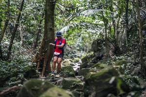 BIB: 
                            <button type="button" onclick="openModal(27986703)" class="btn btn-primary btn-sm float-right btn-popup" data-toggle="modal" data-target=".modal-high-quality">
                        <i class="fas fa-shopping-cart"></i> Add to Cart
                    </button>
                                            <button type="button" onclick="isThisMe(27986703, true)" class="btn btn-success btn-sm float-right btn-popup btn-isme hidden" data-toggle="tooltip" data-placement="bottom" title="นี่คือรูปของคุณใช่ไหม คลิกที่นี่เพื่อเอาเข้าอัลบั้ม">
                        <i class="fas fa-plus"></i> Add to album
                    </button>
                    <button type="button" onclick="isThisMe(27986703, false)" class="btn btn-warning btn-sm float-right btn-popup btn-isnotme hidden">
                        <i class="fas fa-ban"></i> Remove from album
                    </button>