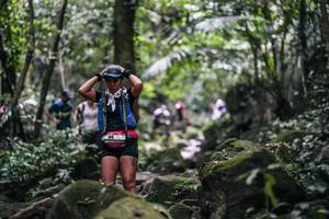 BIB: 
                            <button type="button" onclick="openModal(27986863)" class="btn btn-primary btn-sm float-right btn-popup" data-toggle="modal" data-target=".modal-high-quality">
                        <i class="fas fa-shopping-cart"></i> Add to Cart
                    </button>
                                            <button type="button" onclick="isThisMe(27986863, true)" class="btn btn-success btn-sm float-right btn-popup btn-isme hidden" data-toggle="tooltip" data-placement="bottom" title="นี่คือรูปของคุณใช่ไหม คลิกที่นี่เพื่อเอาเข้าอัลบั้ม">
                        <i class="fas fa-plus"></i> Add to album
                    </button>
                    <button type="button" onclick="isThisMe(27986863, false)" class="btn btn-warning btn-sm float-right btn-popup btn-isnotme hidden">
                        <i class="fas fa-ban"></i> Remove from album
                    </button>