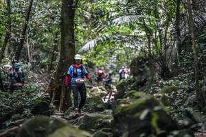 BIB: 
                            <button type="button" onclick="openModal(27986913)" class="btn btn-primary btn-sm float-right btn-popup" data-toggle="modal" data-target=".modal-high-quality">
                        <i class="fas fa-shopping-cart"></i> Add to Cart
                    </button>
                                            <button type="button" onclick="isThisMe(27986913, true)" class="btn btn-success btn-sm float-right btn-popup btn-isme hidden" data-toggle="tooltip" data-placement="bottom" title="นี่คือรูปของคุณใช่ไหม คลิกที่นี่เพื่อเอาเข้าอัลบั้ม">
                        <i class="fas fa-plus"></i> Add to album
                    </button>
                    <button type="button" onclick="isThisMe(27986913, false)" class="btn btn-warning btn-sm float-right btn-popup btn-isnotme hidden">
                        <i class="fas fa-ban"></i> Remove from album
                    </button>