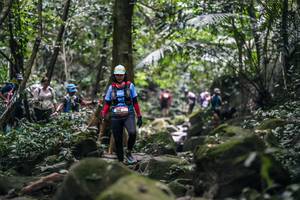 BIB: 
                            <button type="button" onclick="openModal(27986903)" class="btn btn-primary btn-sm float-right btn-popup" data-toggle="modal" data-target=".modal-high-quality">
                        <i class="fas fa-shopping-cart"></i> Add to Cart
                    </button>
                                            <button type="button" onclick="isThisMe(27986903, true)" class="btn btn-success btn-sm float-right btn-popup btn-isme hidden" data-toggle="tooltip" data-placement="bottom" title="นี่คือรูปของคุณใช่ไหม คลิกที่นี่เพื่อเอาเข้าอัลบั้ม">
                        <i class="fas fa-plus"></i> Add to album
                    </button>
                    <button type="button" onclick="isThisMe(27986903, false)" class="btn btn-warning btn-sm float-right btn-popup btn-isnotme hidden">
                        <i class="fas fa-ban"></i> Remove from album
                    </button>