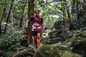 BIB: 
                            <button type="button" onclick="openModal(27987785)" class="btn btn-primary btn-sm float-right btn-popup" data-toggle="modal" data-target=".modal-high-quality">
                        <i class="fas fa-shopping-cart"></i> Add to Cart
                    </button>
                                            <button type="button" onclick="isThisMe(27987785, true)" class="btn btn-success btn-sm float-right btn-popup btn-isme hidden" data-toggle="tooltip" data-placement="bottom" title="นี่คือรูปของคุณใช่ไหม คลิกที่นี่เพื่อเอาเข้าอัลบั้ม">
                        <i class="fas fa-plus"></i> Add to album
                    </button>
                    <button type="button" onclick="isThisMe(27987785, false)" class="btn btn-warning btn-sm float-right btn-popup btn-isnotme hidden">
                        <i class="fas fa-ban"></i> Remove from album
                    </button>