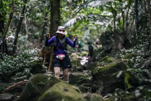 BIB: 
                            <button type="button" onclick="openModal(27986745)" class="btn btn-primary btn-sm float-right btn-popup" data-toggle="modal" data-target=".modal-high-quality">
                        <i class="fas fa-shopping-cart"></i> Add to Cart
                    </button>
                                            <button type="button" onclick="isThisMe(27986745, true)" class="btn btn-success btn-sm float-right btn-popup btn-isme hidden" data-toggle="tooltip" data-placement="bottom" title="นี่คือรูปของคุณใช่ไหม คลิกที่นี่เพื่อเอาเข้าอัลบั้ม">
                        <i class="fas fa-plus"></i> Add to album
                    </button>
                    <button type="button" onclick="isThisMe(27986745, false)" class="btn btn-warning btn-sm float-right btn-popup btn-isnotme hidden">
                        <i class="fas fa-ban"></i> Remove from album
                    </button>