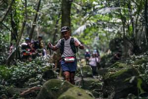 BIB: 
                            <button type="button" onclick="openModal(27987009)" class="btn btn-primary btn-sm float-right btn-popup" data-toggle="modal" data-target=".modal-high-quality">
                        <i class="fas fa-shopping-cart"></i> Add to Cart
                    </button>
                                            <button type="button" onclick="isThisMe(27987009, true)" class="btn btn-success btn-sm float-right btn-popup btn-isme hidden" data-toggle="tooltip" data-placement="bottom" title="นี่คือรูปของคุณใช่ไหม คลิกที่นี่เพื่อเอาเข้าอัลบั้ม">
                        <i class="fas fa-plus"></i> Add to album
                    </button>
                    <button type="button" onclick="isThisMe(27987009, false)" class="btn btn-warning btn-sm float-right btn-popup btn-isnotme hidden">
                        <i class="fas fa-ban"></i> Remove from album
                    </button>