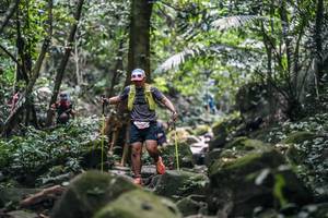 BIB: 
                            <button type="button" onclick="openModal(27987145)" class="btn btn-primary btn-sm float-right btn-popup" data-toggle="modal" data-target=".modal-high-quality">
                        <i class="fas fa-shopping-cart"></i> Add to Cart
                    </button>
                                            <button type="button" onclick="isThisMe(27987145, true)" class="btn btn-success btn-sm float-right btn-popup btn-isme hidden" data-toggle="tooltip" data-placement="bottom" title="นี่คือรูปของคุณใช่ไหม คลิกที่นี่เพื่อเอาเข้าอัลบั้ม">
                        <i class="fas fa-plus"></i> Add to album
                    </button>
                    <button type="button" onclick="isThisMe(27987145, false)" class="btn btn-warning btn-sm float-right btn-popup btn-isnotme hidden">
                        <i class="fas fa-ban"></i> Remove from album
                    </button>