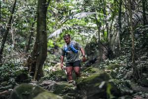 BIB: 
                            <button type="button" onclick="openModal(27985921)" class="btn btn-primary btn-sm float-right btn-popup" data-toggle="modal" data-target=".modal-high-quality">
                        <i class="fas fa-shopping-cart"></i> Add to Cart
                    </button>
                                            <button type="button" onclick="isThisMe(27985921, true)" class="btn btn-success btn-sm float-right btn-popup btn-isme hidden" data-toggle="tooltip" data-placement="bottom" title="นี่คือรูปของคุณใช่ไหม คลิกที่นี่เพื่อเอาเข้าอัลบั้ม">
                        <i class="fas fa-plus"></i> Add to album
                    </button>
                    <button type="button" onclick="isThisMe(27985921, false)" class="btn btn-warning btn-sm float-right btn-popup btn-isnotme hidden">
                        <i class="fas fa-ban"></i> Remove from album
                    </button>