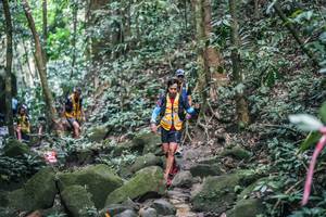 BIB: 
                            <button type="button" onclick="openModal(27986123)" class="btn btn-primary btn-sm float-right btn-popup" data-toggle="modal" data-target=".modal-high-quality">
                        <i class="fas fa-shopping-cart"></i> Add to Cart
                    </button>
                                            <button type="button" onclick="isThisMe(27986123, true)" class="btn btn-success btn-sm float-right btn-popup btn-isme hidden" data-toggle="tooltip" data-placement="bottom" title="นี่คือรูปของคุณใช่ไหม คลิกที่นี่เพื่อเอาเข้าอัลบั้ม">
                        <i class="fas fa-plus"></i> Add to album
                    </button>
                    <button type="button" onclick="isThisMe(27986123, false)" class="btn btn-warning btn-sm float-right btn-popup btn-isnotme hidden">
                        <i class="fas fa-ban"></i> Remove from album
                    </button>