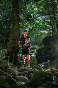 BIB: 
                            <button type="button" onclick="openModal(27989145)" class="btn btn-primary btn-sm float-right btn-popup" data-toggle="modal" data-target=".modal-high-quality">
                        <i class="fas fa-shopping-cart"></i> Add to Cart
                    </button>
                                            <button type="button" onclick="isThisMe(27989145, true)" class="btn btn-success btn-sm float-right btn-popup btn-isme hidden" data-toggle="tooltip" data-placement="bottom" title="นี่คือรูปของคุณใช่ไหม คลิกที่นี่เพื่อเอาเข้าอัลบั้ม">
                        <i class="fas fa-plus"></i> Add to album
                    </button>
                    <button type="button" onclick="isThisMe(27989145, false)" class="btn btn-warning btn-sm float-right btn-popup btn-isnotme hidden">
                        <i class="fas fa-ban"></i> Remove from album
                    </button>