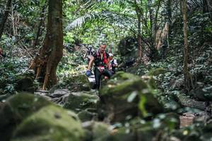 BIB: 
                            <button type="button" onclick="openModal(27989087)" class="btn btn-primary btn-sm float-right btn-popup" data-toggle="modal" data-target=".modal-high-quality">
                        <i class="fas fa-shopping-cart"></i> Add to Cart
                    </button>
                                            <button type="button" onclick="isThisMe(27989087, true)" class="btn btn-success btn-sm float-right btn-popup btn-isme hidden" data-toggle="tooltip" data-placement="bottom" title="นี่คือรูปของคุณใช่ไหม คลิกที่นี่เพื่อเอาเข้าอัลบั้ม">
                        <i class="fas fa-plus"></i> Add to album
                    </button>
                    <button type="button" onclick="isThisMe(27989087, false)" class="btn btn-warning btn-sm float-right btn-popup btn-isnotme hidden">
                        <i class="fas fa-ban"></i> Remove from album
                    </button>