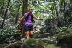 BIB: 
                            <button type="button" onclick="openModal(27987969)" class="btn btn-primary btn-sm float-right btn-popup" data-toggle="modal" data-target=".modal-high-quality">
                        <i class="fas fa-shopping-cart"></i> Add to Cart
                    </button>
                                            <button type="button" onclick="isThisMe(27987969, true)" class="btn btn-success btn-sm float-right btn-popup btn-isme hidden" data-toggle="tooltip" data-placement="bottom" title="นี่คือรูปของคุณใช่ไหม คลิกที่นี่เพื่อเอาเข้าอัลบั้ม">
                        <i class="fas fa-plus"></i> Add to album
                    </button>
                    <button type="button" onclick="isThisMe(27987969, false)" class="btn btn-warning btn-sm float-right btn-popup btn-isnotme hidden">
                        <i class="fas fa-ban"></i> Remove from album
                    </button>