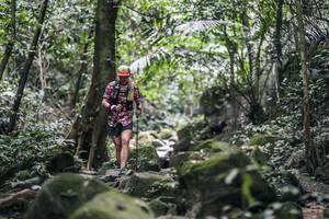 BIB: 
                            <button type="button" onclick="openModal(27986162)" class="btn btn-primary btn-sm float-right btn-popup" data-toggle="modal" data-target=".modal-high-quality">
                        <i class="fas fa-shopping-cart"></i> Add to Cart
                    </button>
                                            <button type="button" onclick="isThisMe(27986162, true)" class="btn btn-success btn-sm float-right btn-popup btn-isme hidden" data-toggle="tooltip" data-placement="bottom" title="นี่คือรูปของคุณใช่ไหม คลิกที่นี่เพื่อเอาเข้าอัลบั้ม">
                        <i class="fas fa-plus"></i> Add to album
                    </button>
                    <button type="button" onclick="isThisMe(27986162, false)" class="btn btn-warning btn-sm float-right btn-popup btn-isnotme hidden">
                        <i class="fas fa-ban"></i> Remove from album
                    </button>