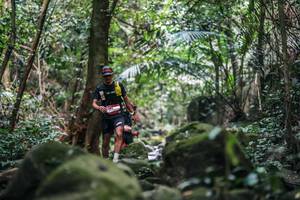 BIB: 
                            <button type="button" onclick="openModal(27988369)" class="btn btn-primary btn-sm float-right btn-popup" data-toggle="modal" data-target=".modal-high-quality">
                        <i class="fas fa-shopping-cart"></i> Add to Cart
                    </button>
                                            <button type="button" onclick="isThisMe(27988369, true)" class="btn btn-success btn-sm float-right btn-popup btn-isme hidden" data-toggle="tooltip" data-placement="bottom" title="นี่คือรูปของคุณใช่ไหม คลิกที่นี่เพื่อเอาเข้าอัลบั้ม">
                        <i class="fas fa-plus"></i> Add to album
                    </button>
                    <button type="button" onclick="isThisMe(27988369, false)" class="btn btn-warning btn-sm float-right btn-popup btn-isnotme hidden">
                        <i class="fas fa-ban"></i> Remove from album
                    </button>