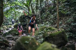 BIB: 
                            <button type="button" onclick="openModal(27987912)" class="btn btn-primary btn-sm float-right btn-popup" data-toggle="modal" data-target=".modal-high-quality">
                        <i class="fas fa-shopping-cart"></i> Add to Cart
                    </button>
                                            <button type="button" onclick="isThisMe(27987912, true)" class="btn btn-success btn-sm float-right btn-popup btn-isme hidden" data-toggle="tooltip" data-placement="bottom" title="นี่คือรูปของคุณใช่ไหม คลิกที่นี่เพื่อเอาเข้าอัลบั้ม">
                        <i class="fas fa-plus"></i> Add to album
                    </button>
                    <button type="button" onclick="isThisMe(27987912, false)" class="btn btn-warning btn-sm float-right btn-popup btn-isnotme hidden">
                        <i class="fas fa-ban"></i> Remove from album
                    </button>