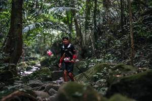 BIB: 
                            <button type="button" onclick="openModal(27988108)" class="btn btn-primary btn-sm float-right btn-popup" data-toggle="modal" data-target=".modal-high-quality">
                        <i class="fas fa-shopping-cart"></i> Add to Cart
                    </button>
                                            <button type="button" onclick="isThisMe(27988108, true)" class="btn btn-success btn-sm float-right btn-popup btn-isme hidden" data-toggle="tooltip" data-placement="bottom" title="นี่คือรูปของคุณใช่ไหม คลิกที่นี่เพื่อเอาเข้าอัลบั้ม">
                        <i class="fas fa-plus"></i> Add to album
                    </button>
                    <button type="button" onclick="isThisMe(27988108, false)" class="btn btn-warning btn-sm float-right btn-popup btn-isnotme hidden">
                        <i class="fas fa-ban"></i> Remove from album
                    </button>