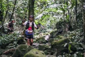 BIB: 
                            <button type="button" onclick="openModal(27986186)" class="btn btn-primary btn-sm float-right btn-popup" data-toggle="modal" data-target=".modal-high-quality">
                        <i class="fas fa-shopping-cart"></i> Add to Cart
                    </button>
                                            <button type="button" onclick="isThisMe(27986186, true)" class="btn btn-success btn-sm float-right btn-popup btn-isme hidden" data-toggle="tooltip" data-placement="bottom" title="นี่คือรูปของคุณใช่ไหม คลิกที่นี่เพื่อเอาเข้าอัลบั้ม">
                        <i class="fas fa-plus"></i> Add to album
                    </button>
                    <button type="button" onclick="isThisMe(27986186, false)" class="btn btn-warning btn-sm float-right btn-popup btn-isnotme hidden">
                        <i class="fas fa-ban"></i> Remove from album
                    </button>