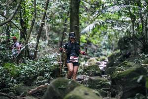 BIB: 
                            <button type="button" onclick="openModal(27985822)" class="btn btn-primary btn-sm float-right btn-popup" data-toggle="modal" data-target=".modal-high-quality">
                        <i class="fas fa-shopping-cart"></i> Add to Cart
                    </button>
                                            <button type="button" onclick="isThisMe(27985822, true)" class="btn btn-success btn-sm float-right btn-popup btn-isme hidden" data-toggle="tooltip" data-placement="bottom" title="นี่คือรูปของคุณใช่ไหม คลิกที่นี่เพื่อเอาเข้าอัลบั้ม">
                        <i class="fas fa-plus"></i> Add to album
                    </button>
                    <button type="button" onclick="isThisMe(27985822, false)" class="btn btn-warning btn-sm float-right btn-popup btn-isnotme hidden">
                        <i class="fas fa-ban"></i> Remove from album
                    </button>