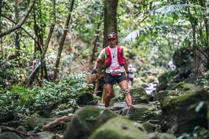 BIB: 
                            <button type="button" onclick="openModal(27987352)" class="btn btn-primary btn-sm float-right btn-popup" data-toggle="modal" data-target=".modal-high-quality">
                        <i class="fas fa-shopping-cart"></i> Add to Cart
                    </button>
                                            <button type="button" onclick="isThisMe(27987352, true)" class="btn btn-success btn-sm float-right btn-popup btn-isme hidden" data-toggle="tooltip" data-placement="bottom" title="นี่คือรูปของคุณใช่ไหม คลิกที่นี่เพื่อเอาเข้าอัลบั้ม">
                        <i class="fas fa-plus"></i> Add to album
                    </button>
                    <button type="button" onclick="isThisMe(27987352, false)" class="btn btn-warning btn-sm float-right btn-popup btn-isnotme hidden">
                        <i class="fas fa-ban"></i> Remove from album
                    </button>