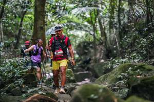 BIB: 
                            <button type="button" onclick="openModal(27987987)" class="btn btn-primary btn-sm float-right btn-popup" data-toggle="modal" data-target=".modal-high-quality">
                        <i class="fas fa-shopping-cart"></i> Add to Cart
                    </button>
                                            <button type="button" onclick="isThisMe(27987987, true)" class="btn btn-success btn-sm float-right btn-popup btn-isme hidden" data-toggle="tooltip" data-placement="bottom" title="นี่คือรูปของคุณใช่ไหม คลิกที่นี่เพื่อเอาเข้าอัลบั้ม">
                        <i class="fas fa-plus"></i> Add to album
                    </button>
                    <button type="button" onclick="isThisMe(27987987, false)" class="btn btn-warning btn-sm float-right btn-popup btn-isnotme hidden">
                        <i class="fas fa-ban"></i> Remove from album
                    </button>