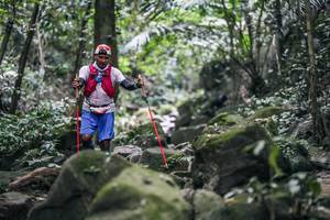 BIB: 
                            <button type="button" onclick="openModal(27986285)" class="btn btn-primary btn-sm float-right btn-popup" data-toggle="modal" data-target=".modal-high-quality">
                        <i class="fas fa-shopping-cart"></i> Add to Cart
                    </button>
                                            <button type="button" onclick="isThisMe(27986285, true)" class="btn btn-success btn-sm float-right btn-popup btn-isme hidden" data-toggle="tooltip" data-placement="bottom" title="นี่คือรูปของคุณใช่ไหม คลิกที่นี่เพื่อเอาเข้าอัลบั้ม">
                        <i class="fas fa-plus"></i> Add to album
                    </button>
                    <button type="button" onclick="isThisMe(27986285, false)" class="btn btn-warning btn-sm float-right btn-popup btn-isnotme hidden">
                        <i class="fas fa-ban"></i> Remove from album
                    </button>