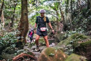 BIB: 
                            <button type="button" onclick="openModal(27987576)" class="btn btn-primary btn-sm float-right btn-popup" data-toggle="modal" data-target=".modal-high-quality">
                        <i class="fas fa-shopping-cart"></i> Add to Cart
                    </button>
                                            <button type="button" onclick="isThisMe(27987576, true)" class="btn btn-success btn-sm float-right btn-popup btn-isme hidden" data-toggle="tooltip" data-placement="bottom" title="นี่คือรูปของคุณใช่ไหม คลิกที่นี่เพื่อเอาเข้าอัลบั้ม">
                        <i class="fas fa-plus"></i> Add to album
                    </button>
                    <button type="button" onclick="isThisMe(27987576, false)" class="btn btn-warning btn-sm float-right btn-popup btn-isnotme hidden">
                        <i class="fas fa-ban"></i> Remove from album
                    </button>