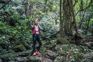 BIB: 
                            <button type="button" onclick="openModal(27988815)" class="btn btn-primary btn-sm float-right btn-popup" data-toggle="modal" data-target=".modal-high-quality">
                        <i class="fas fa-shopping-cart"></i> Add to Cart
                    </button>
                                            <button type="button" onclick="isThisMe(27988815, true)" class="btn btn-success btn-sm float-right btn-popup btn-isme hidden" data-toggle="tooltip" data-placement="bottom" title="นี่คือรูปของคุณใช่ไหม คลิกที่นี่เพื่อเอาเข้าอัลบั้ม">
                        <i class="fas fa-plus"></i> Add to album
                    </button>
                    <button type="button" onclick="isThisMe(27988815, false)" class="btn btn-warning btn-sm float-right btn-popup btn-isnotme hidden">
                        <i class="fas fa-ban"></i> Remove from album
                    </button>